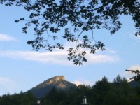 /album/fotogaleria-uvod1/a08072011331-2-kopie-kopie-jpg/